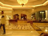111 Ritz-Carlton Qatar Summer Wonders Festival Winter Carneval Doha.jpg